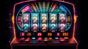 Slot Deposit Pulsa Mudah untuk Bertransaksi Digital