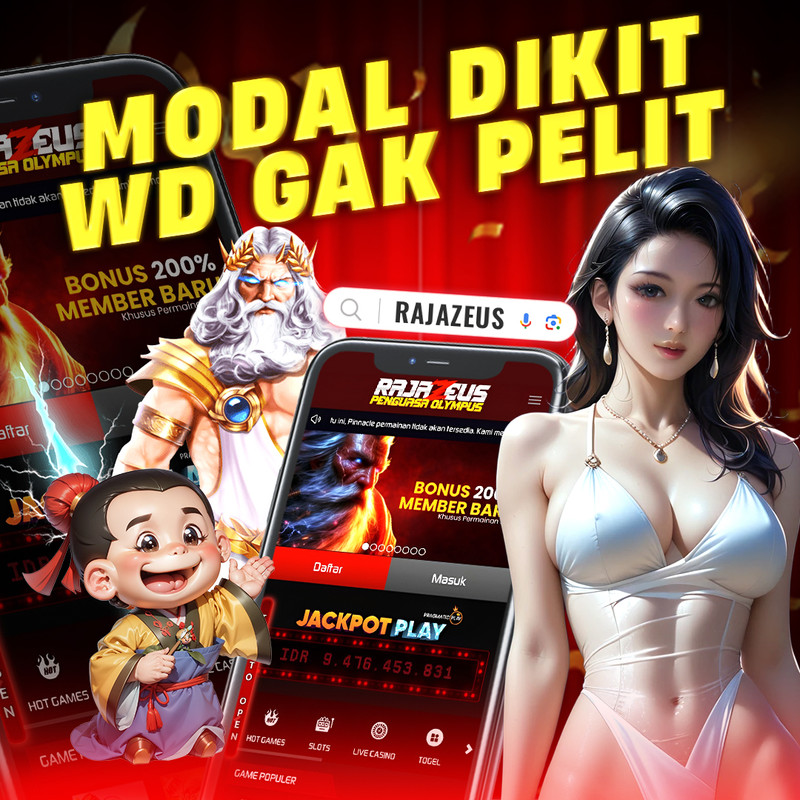 Situs Game Mahjong Ways dengan Bet 100: Sensasi Slot Bertema Klasik dengan Taruhan Terjangkau